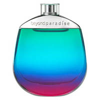 Estee Lauder Beyond Paradise for Men - 100ml Cologne Spray