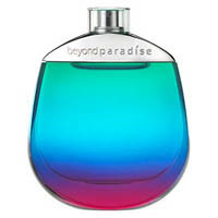 Estee Lauder Beyond Paradise for Men - 50ml Cologne Spray