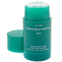 Beyond Paradise for Men 75ml Deodorant Stick