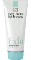 Body Performance Exfoliating Body