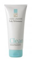 Estee Lauder Body Performance SeaFoam Wash Gel