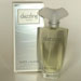 Dazzling Silver 50ml edp spray