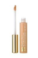 Double Wear Concealer SPF 10