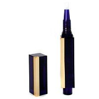 Estee Lauder Electric Liquid Lip Cr