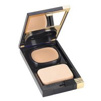 Estee Lauder Ideal Matte Refinishing Compact