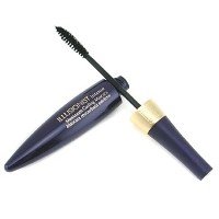 Estee Lauder Illusionist Intense Maximum Curling