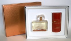 Estee Lauder Intuition for Men Gift Set