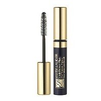 Estee Lauder Lash Primer Plus 5ml/0.17oz