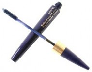 Estee Lauder Lash XL Maximum Length Mascara 6.5ml