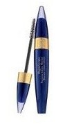 Estee Lauder Magnascopic Maximum Volume Mascara