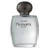 Pleasures for Men - 100ml Aftershave