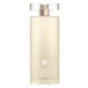 Pure White Linen - 100ml Eau de Parfum Spray