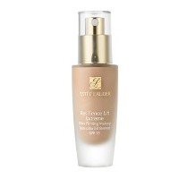 Estee Lauder Resilience Lift Extreme Foundation