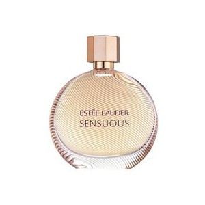 SENSUOUS EDT SPRAY 50ML