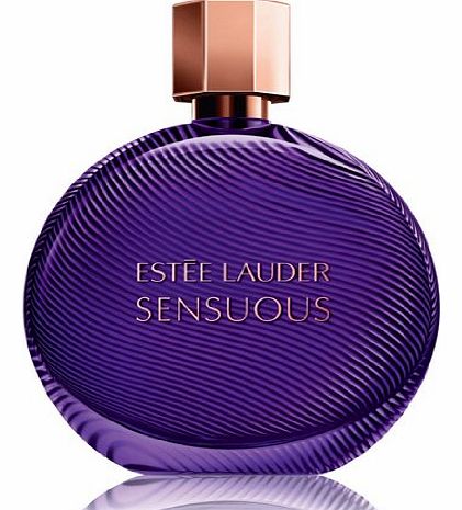 Sensuous Noir 30ml eau de parfum