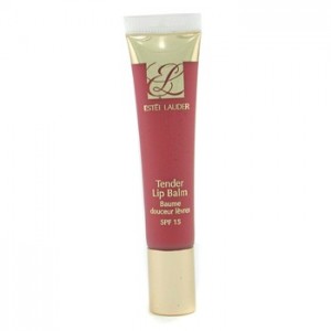 Tender Lip Balm SPF15 05