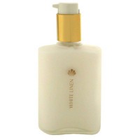 White Linen Body Lotion 125ml