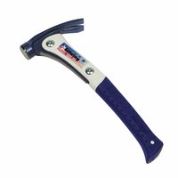 Weight Forward Hammer 21oz