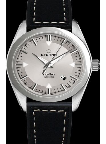 Eterna Kontiki Mens Watch 1222.41.11.1302