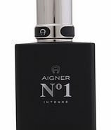 Etienne Aigner No. 1 Intense Eau de Toilette 50ml