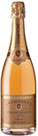 Rose Champagne (750ml)