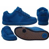 Etnies ARTO SHOES BLUE