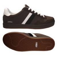 Etnies DUBLIN SHOES