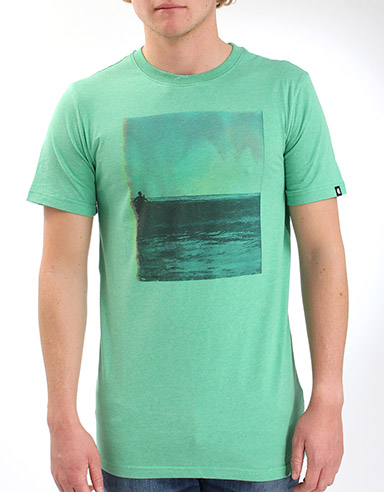 Float Away T-Shirt