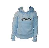 GIRLS PHOENIX HOODY