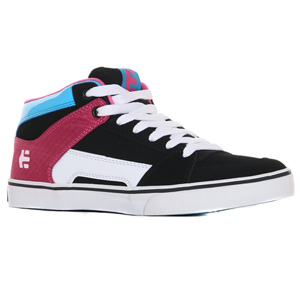 RVM Skate shoe