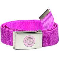 LADIES SPARK BELT