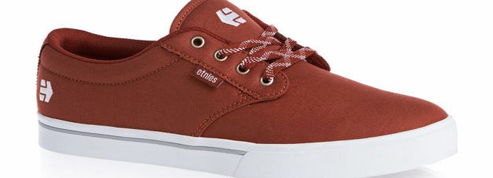 Etnies Mens Etnies Jameson 2 Eco Shoes -