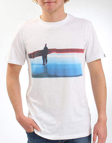 Mirage T-Shirt