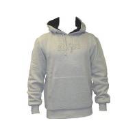 Etnies NICHOLAS HOODY