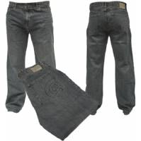 Etnies STAMP 2 JEANS