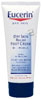 dry skin 250ml