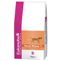 eukanuba Vet Diet Dog Renal (5kg)