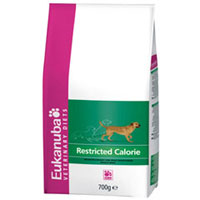 eukanuba Vet Diet Dog Restricted Calorie (10kg)