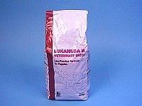 eukanuba Veterinary Diet Puppy Intestinal:3kg