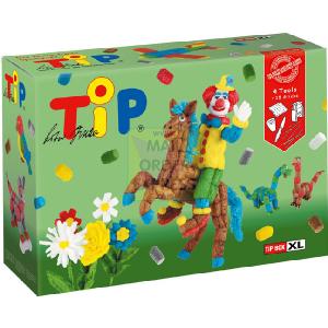 Artur Fischer TiP Box XL