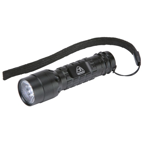 0.5 Watt Torch