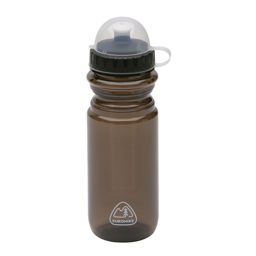 0.75L Polycarbonate Bottle