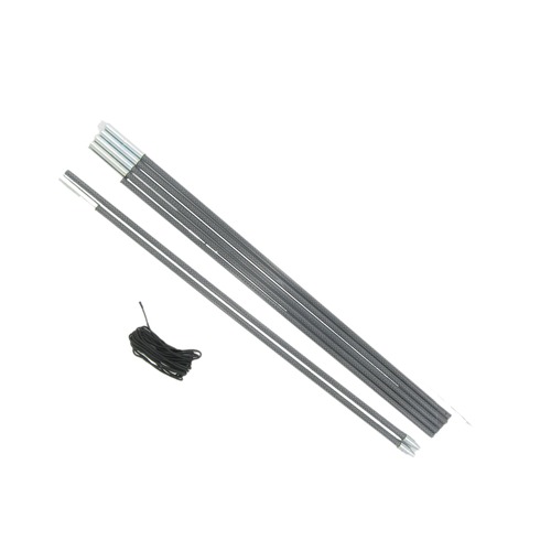 8.5mm Tent Pole Kit