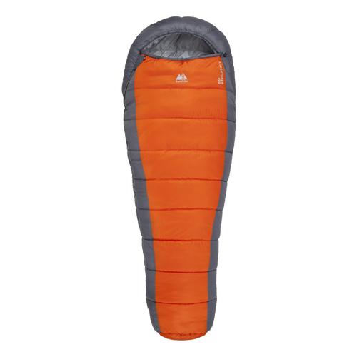 Adventurer 400 Sleeping Bag