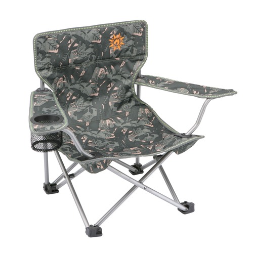 Eurohike Boy` Chair