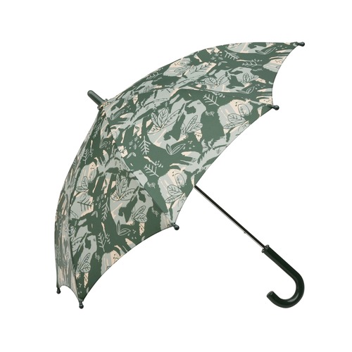 Eurohike Boy` Umbrella