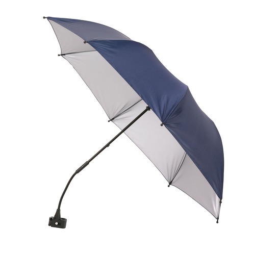 Clip-on Parasol