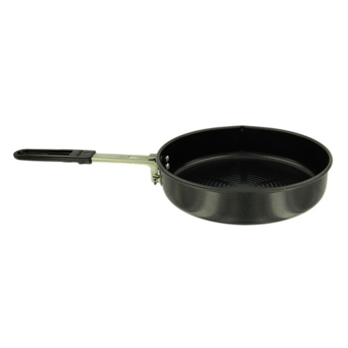 Eurohike Frying Pan