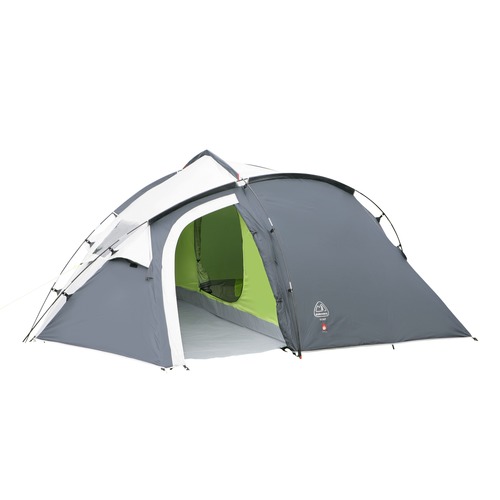 Eurohike Kent Tent