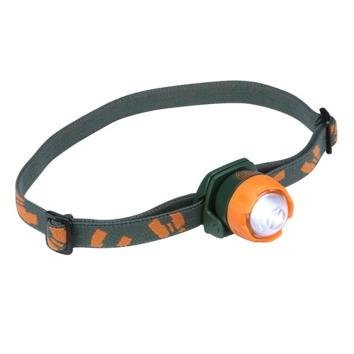 Eurohike Kid` Head Torch